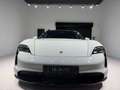 Porsche Taycan CROSS Turismo4 93.4 kWh/DUAL SCREEN/TOIT PANO/BOSE Gris - thumbnail 4