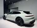 Porsche Taycan CROSS Turismo4 93.4 kWh/DUAL SCREEN/TOIT PANO/BOSE Gris - thumbnail 13