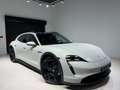 Porsche Taycan CROSS Turismo4 93.4 kWh/DUAL SCREEN/TOIT PANO/BOSE Gris - thumbnail 10