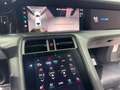 Porsche Taycan CROSS Turismo4 93.4 kWh/DUAL SCREEN/TOIT PANO/BOSE Gris - thumbnail 40