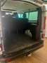 Renault Trafic Renault trafic 1.6 dci 125 cv Argento - thumbnail 15
