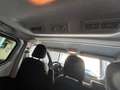 Renault Trafic Renault trafic 1.6 dci 125 cv Argento - thumbnail 6