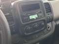 Renault Trafic Renault trafic 1.6 dci 125 cv Argento - thumbnail 9