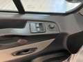 Renault Trafic Renault trafic 1.6 dci 125 cv Argento - thumbnail 11