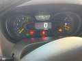 Renault Trafic Renault trafic 1.6 dci 125 cv Argento - thumbnail 7