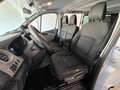 Renault Trafic Renault trafic 1.6 dci 125 cv Argento - thumbnail 10