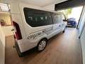 Renault Trafic Renault trafic 1.6 dci 125 cv Argento - thumbnail 12