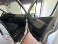 Renault Trafic Renault trafic 1.6 dci 125 cv Argento - thumbnail 5