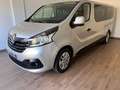 Renault Trafic Renault trafic 1.6 dci 125 cv Argento - thumbnail 2