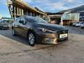 Mazda 3 Mazda 3 Sport G120 Takumi Grau - thumbnail 8