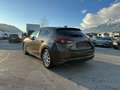 Mazda 3 Mazda 3 Sport G120 Takumi Grau - thumbnail 4
