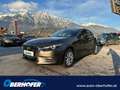 Mazda 3 Mazda 3 Sport G120 Takumi Grau - thumbnail 1