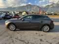 Mazda 3 Mazda 3 Sport G120 Takumi Grau - thumbnail 3
