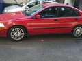 Volvo S40 1.8 Rouge - thumbnail 6