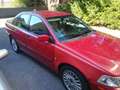 Volvo S40 1.8 Rosso - thumbnail 1