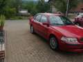 Volvo S40 1.8 Rouge - thumbnail 3