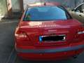 Volvo S40 1.8 Red - thumbnail 2