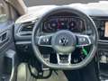 Volkswagen T-Roc 2.0 TDI 4M DSG SPORT LED+NAVI+ACC+SHZ+PANO Blanco - thumbnail 10