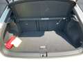Volkswagen T-Roc 2.0 TDI 4M DSG SPORT LED+NAVI+ACC+SHZ+PANO Blanco - thumbnail 14