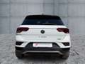 Volkswagen T-Roc 2.0 TDI 4M DSG SPORT LED+NAVI+ACC+SHZ+PANO Blanco - thumbnail 5