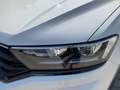 Volkswagen T-Roc 2.0 TDI 4M DSG SPORT LED+NAVI+ACC+SHZ+PANO Weiß - thumbnail 16