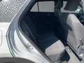 Volkswagen T-Roc 2.0 TDI 4M DSG SPORT LED+NAVI+ACC+SHZ+PANO Blanco - thumbnail 13