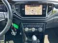 Volkswagen T-Roc 2.0 TDI 4M DSG SPORT LED+NAVI+ACC+SHZ+PANO Blanco - thumbnail 11