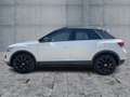 Volkswagen T-Roc 2.0 TDI 4M DSG SPORT LED+NAVI+ACC+SHZ+PANO Weiß - thumbnail 4