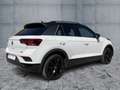 Volkswagen T-Roc 2.0 TDI 4M DSG SPORT LED+NAVI+ACC+SHZ+PANO Blanco - thumbnail 6