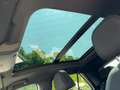 Volkswagen T-Roc 2.0 TDI 4M DSG SPORT LED+NAVI+ACC+SHZ+PANO Blanco - thumbnail 15