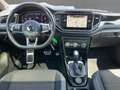 Volkswagen T-Roc 2.0 TDI 4M DSG SPORT LED+NAVI+ACC+SHZ+PANO Weiß - thumbnail 9