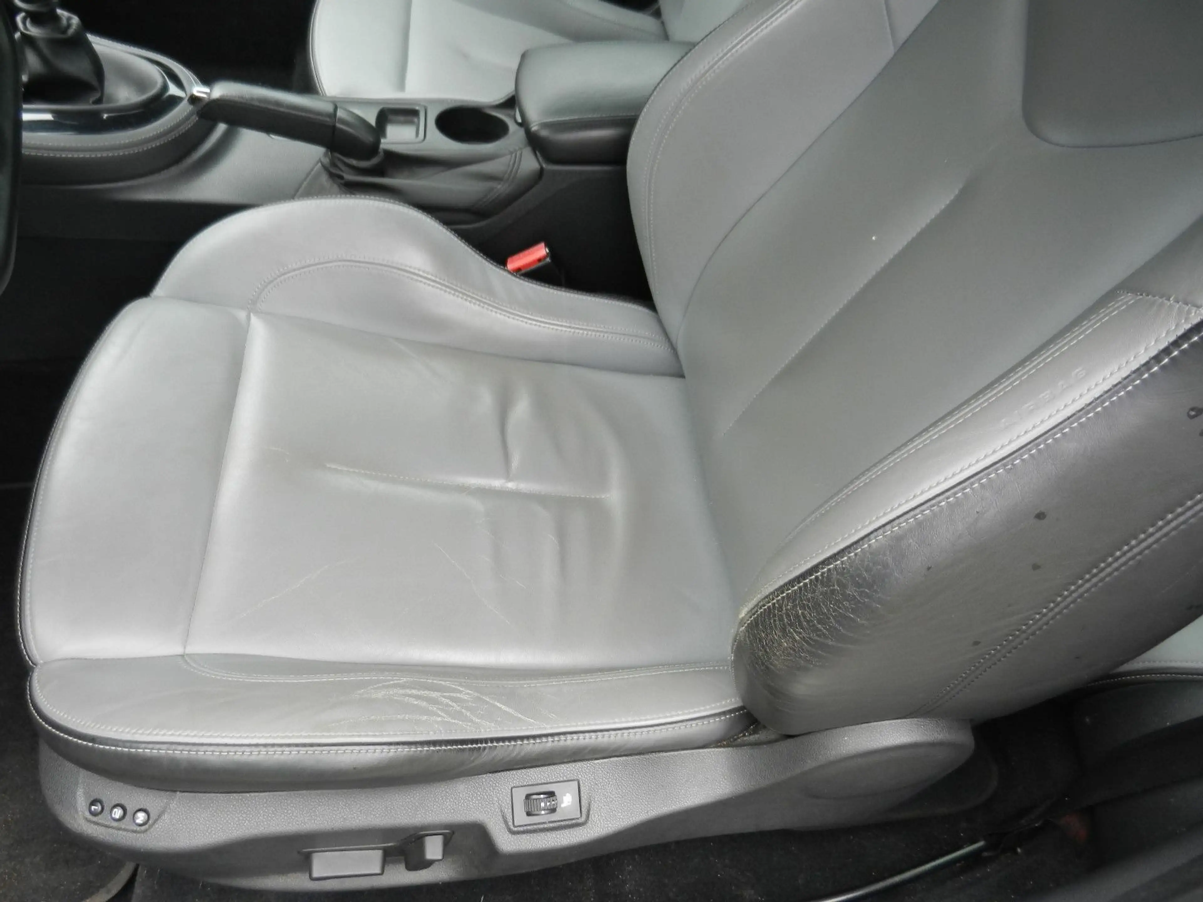 Peugeot RCZ 1.6 200 THP Klima Alu Leder PDC Nebel — photo 10