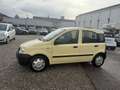 Fiat Panda 1.1 8V Active Beige - thumbnail 6