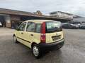 Fiat Panda 1.1 8V Active Beige - thumbnail 5