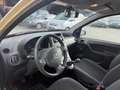 Fiat Panda 1.1 8V Active Beige - thumbnail 7