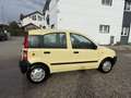 Fiat Panda 1.1 8V Active Beige - thumbnail 3