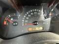 Fiat Panda 1.1 8V Active Beige - thumbnail 8