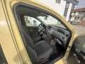Fiat Panda 1.1 8V Active Beige - thumbnail 9