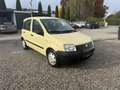 Fiat Panda 1.1 8V Active Beige - thumbnail 4