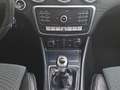 Mercedes-Benz A 160 STYLE Austria Edition *1.BESITZ/LED/SPORT* Schwarz - thumbnail 17