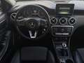 Mercedes-Benz A 160 STYLE Austria Edition *1.BESITZ/LED/SPORT* Schwarz - thumbnail 13