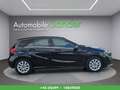 Mercedes-Benz A 160 STYLE Austria Edition *1.BESITZ/LED/SPORT* Schwarz - thumbnail 7