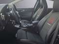 Mercedes-Benz A 160 STYLE Austria Edition *1.BESITZ/LED/SPORT* Schwarz - thumbnail 12