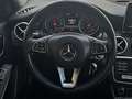 Mercedes-Benz A 160 STYLE Austria Edition *1.BESITZ/LED/SPORT* Schwarz - thumbnail 14