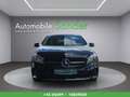 Mercedes-Benz A 160 STYLE Austria Edition *1.BESITZ/LED/SPORT* Schwarz - thumbnail 5