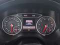 Mercedes-Benz A 160 STYLE Austria Edition *1.BESITZ/LED/SPORT* Schwarz - thumbnail 15