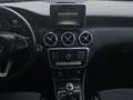 Mercedes-Benz A 160 STYLE Austria Edition *1.BESITZ/LED/SPORT* Schwarz - thumbnail 16