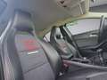 Mercedes-Benz A 160 STYLE Austria Edition *1.BESITZ/LED/SPORT* Schwarz - thumbnail 21