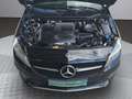 Mercedes-Benz A 160 STYLE Austria Edition *1.BESITZ/LED/SPORT* Schwarz - thumbnail 10