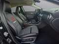 Mercedes-Benz A 160 STYLE Austria Edition *1.BESITZ/LED/SPORT* Schwarz - thumbnail 20